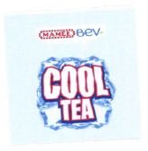 Trademark MAMEE BEV COOL TEA