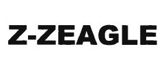 Trademark Z-ZEAGLE