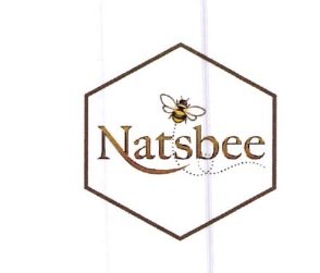 Trademark NATSBEE