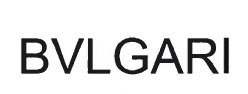 Trademark BVLGARI