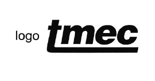 Trademark LOGO TMEC