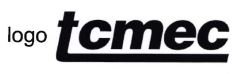 Trademark LOGO TCMEC