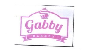 Trademark GABBY BAKERY