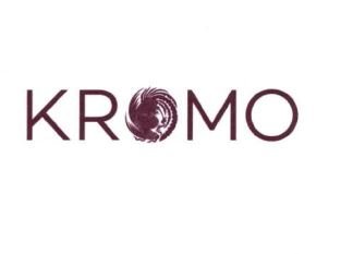 Trademark KROMO