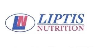 Trademark LIPTIS NUTRITION + LOGO LN