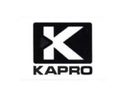 Trademark KAPRO