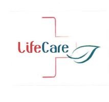 Trademark LIFE CARE