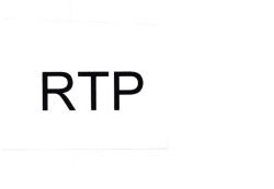 Trademark RTP