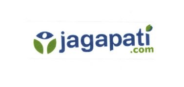 Trademark WWW.JAGAPATI.COM