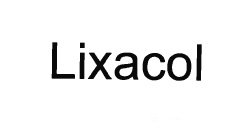 Trademark LIXACOL