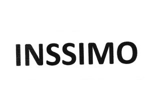 Trademark INSSIMO