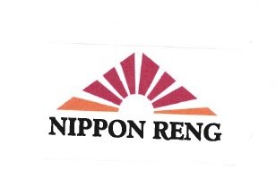 Trademark NIPPON RENG