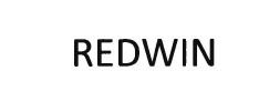 Trademark REDWIN