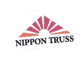 Trademark NIPPON TRUSS