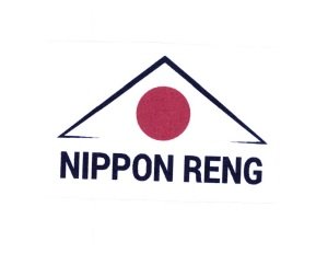 Trademark NIPPON RENG