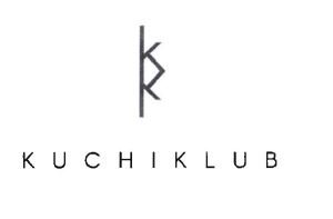 Trademark KUCHI KLUB