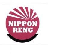 Trademark NIPPON RENG