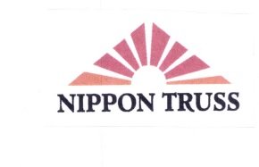 Trademark NIPPON TRUSS