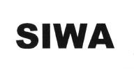 Trademark SIWA