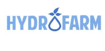 Trademark HYDROFARM