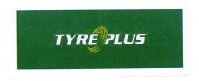 Trademark TYRE PLUS