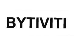 Trademark BYTIVITI