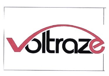 Trademark VOLTRAZE