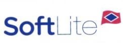 Trademark SOFTLITE + LOGO