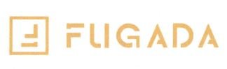 Trademark FUGADA + LOGO