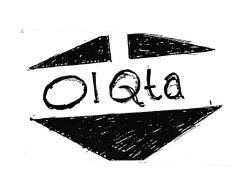 Trademark OIQTA