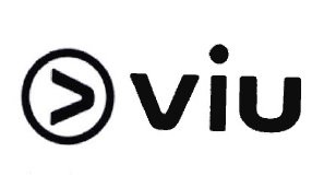 Trademark VIU + LOGO