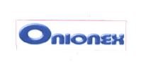 Trademark ONIONEX