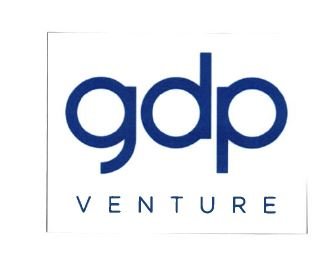 Trademark GDP VENTURE