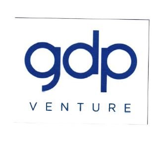 Trademark GDP VENTURE