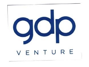 Trademark GDP VENTURE