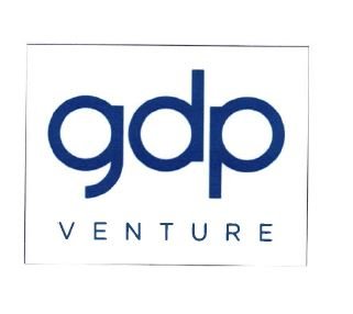 Trademark GDP VENTURE