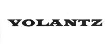 Trademark VOLANTZ