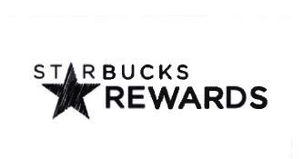 Trademark STARBUCKS REWARDS