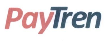 Trademark PAYTREN