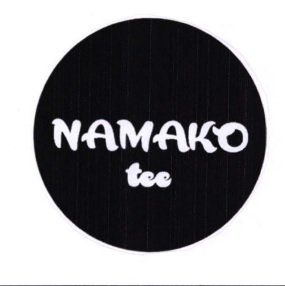 Trademark NAMAKO TEE