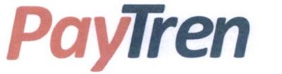 Trademark PAYTREN + LOGO