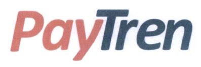 Trademark PAYTREN + LOGO