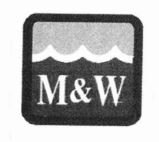 Trademark M&W