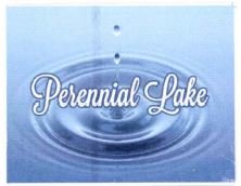 Trademark PERENNIAL LAKE