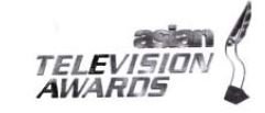 Trademark ASIAN TELEVISION AWARDS + LOGO