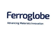 Trademark FERROGLOBE ADVANCING MATERIALS INNOVATION