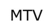 Trademark MTV