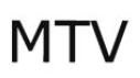 Trademark MTV