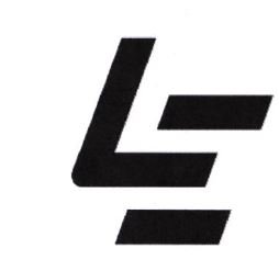 Trademark LE + Logo