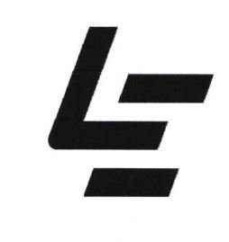 Trademark LOGO LE